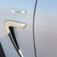 Illustration for article titled The 2014 BMW 4 Series Convertible Is Great But Im Not Sure I Am